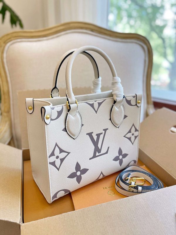 New Collection Fashion Bag L3492-1 TEN