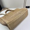 Luxury CN Handbag 6613 BC
