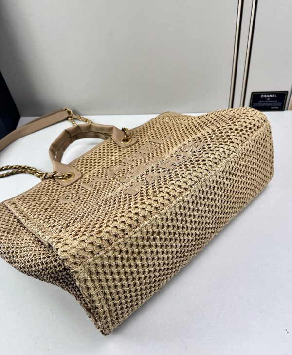 Luxury CN Handbag 6613 BC
