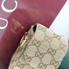 Luxury GG Handbag 866762 BC