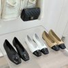 New Fashion Shoes C3310 TEN