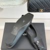 New Fashion Shoes C3310 TEN