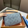 New Collection Fashion Bag L5081 TEN New Collection Fashion Bag L5081 TEN