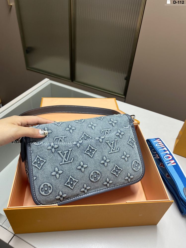 New Collection Fashion Bag L5081 TEN New Collection Fashion Bag L5081 TEN