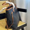New Collection Fashion Bag L4406-1 TEN