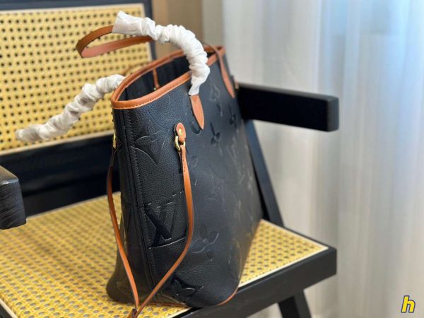 New Collection Fashion Bag L4406-1 TEN