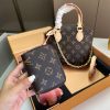 New Collection Fashion Bag L5120 TEN