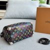 New Collection Fashion Bag L5323 TEN