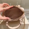 New Collection Fashion Bag L5150 TEN