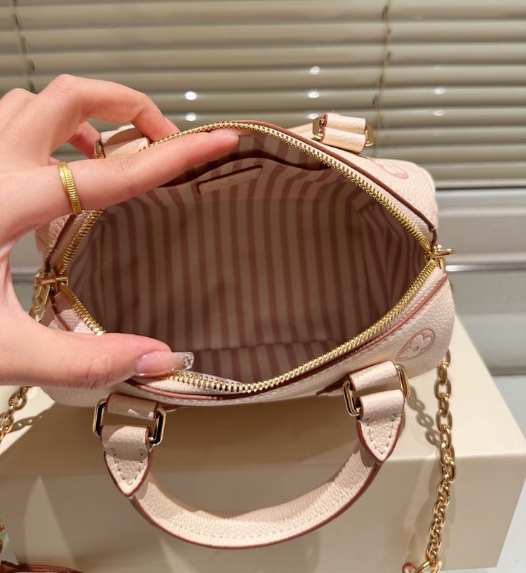 New Collection Fashion Bag L5150 TEN