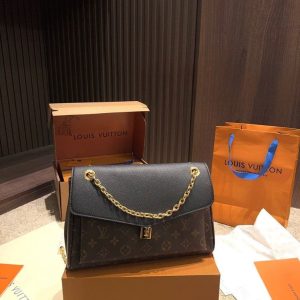 New Collection Fashion Bag L5327 TEN