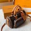 New Collection Fashion Bag L5296 TEN New Collection Fashion Bag L5296 TEN
