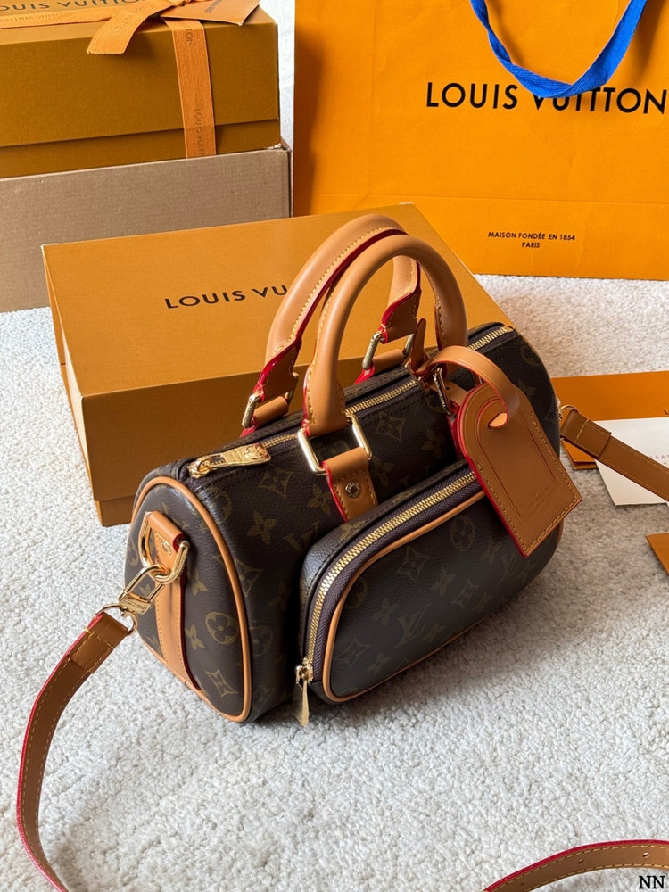 New Collection Fashion Bag L5296 TEN New Collection Fashion Bag L5296 TEN