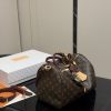 New Collection Fashion Bag L5360 TEN