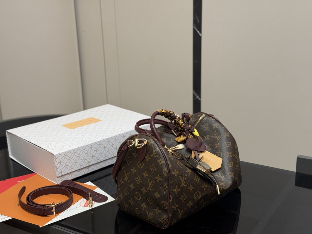 New Collection Fashion Bag L5360 TEN
