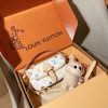 New Collection Fashion Bag L5143 TEN