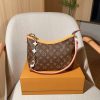New Collection Fashion Bag L5326 TEN