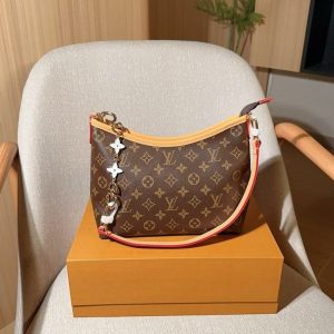 New Collection Fashion Bag L5326 TEN