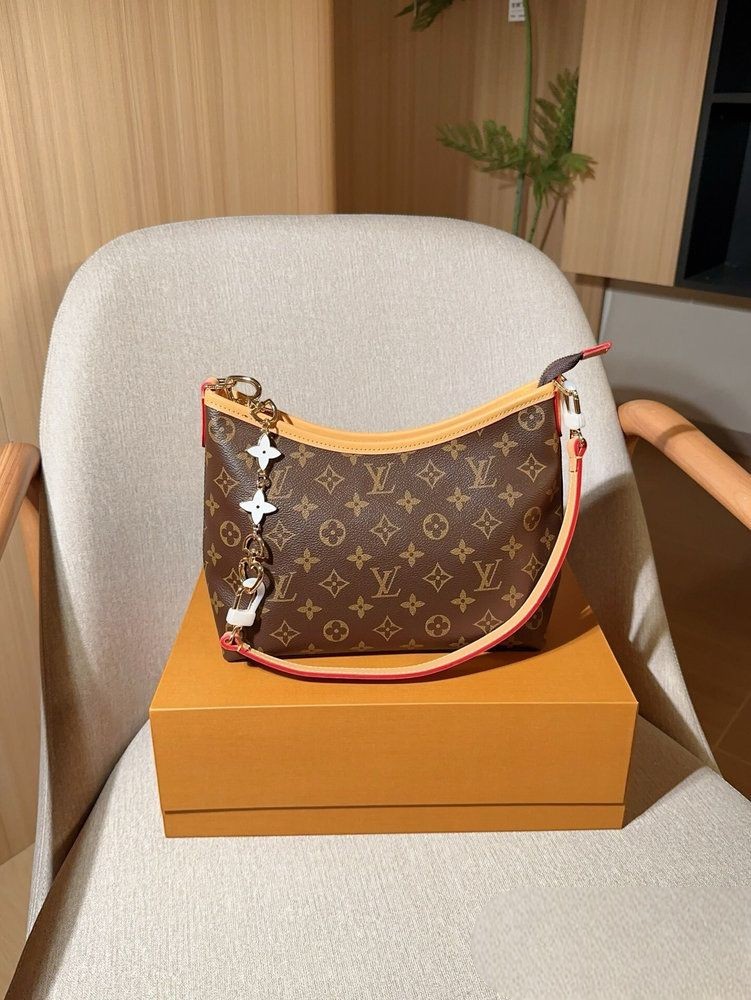 New Collection Fashion Bag L5326 TEN