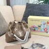 New Collection Fashion Bag L5345 TEN