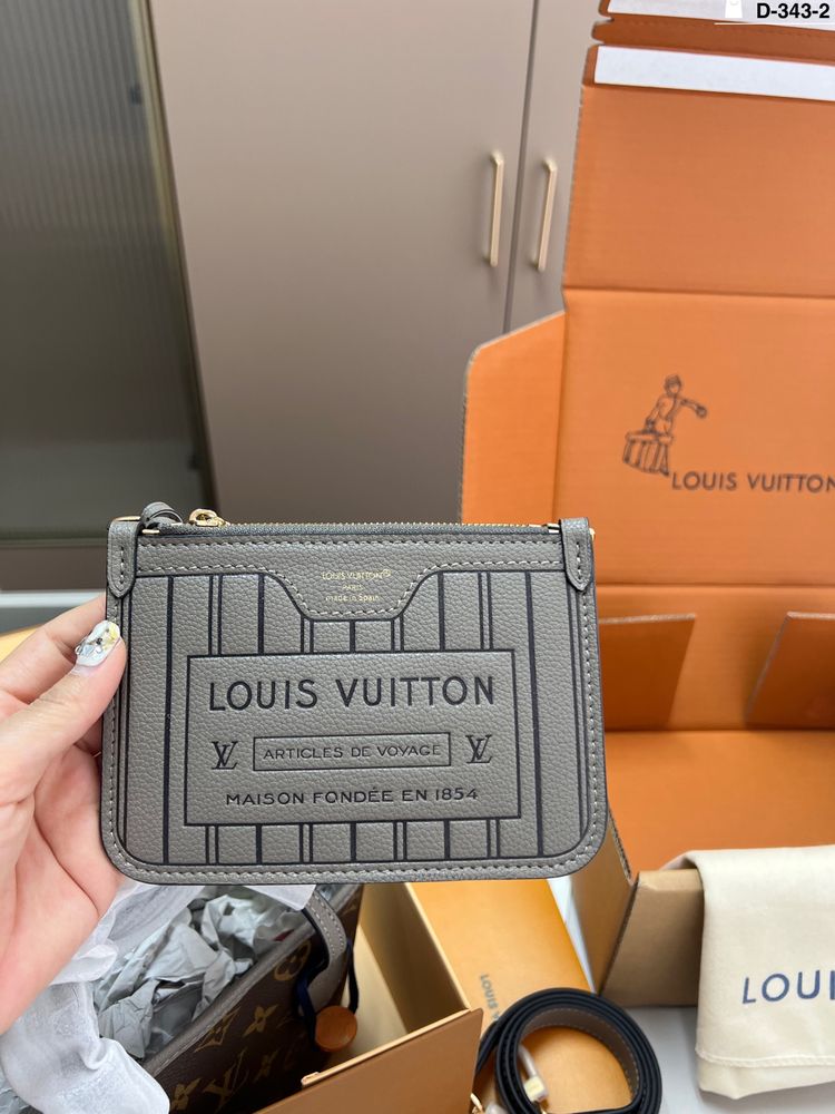 New Collection Fashion Bag L5070 TEN