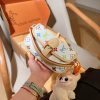 New Collection Fashion Bag L5143 TEN