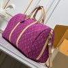 Luxury LV Handbag M24315-M41416 BC