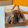 New Collection Fashion Bag L5296 TEN New Collection Fashion Bag L5296 TEN