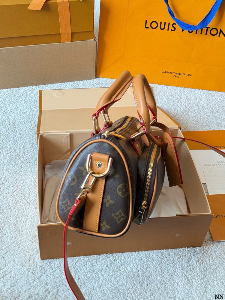 New Collection Fashion Bag L5296 TEN New Collection Fashion Bag L5296 TEN