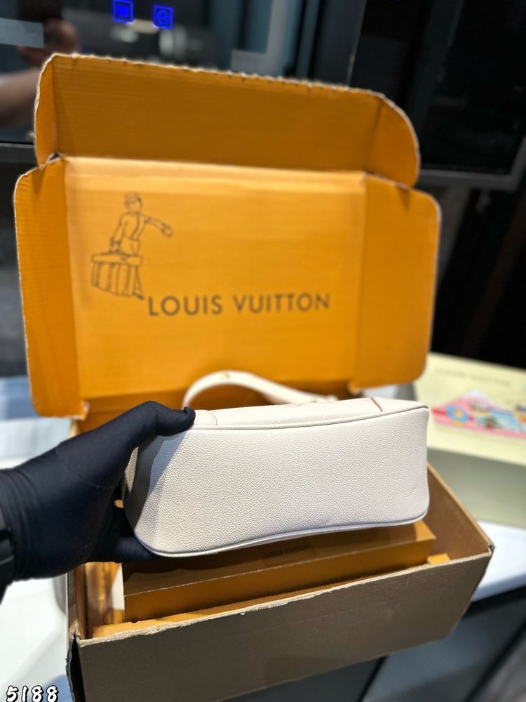 New Collection Fashion Bag L5151 TEN