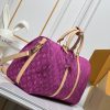 Luxury LV Handbag M24315-M41416 BC