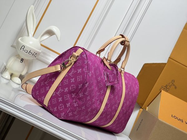 Luxury LV Handbag M24315-M41416 BC
