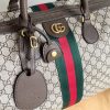 Luxury GG Handbag 547953 BC