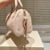 New Collection Fashion Bag L5150 TEN