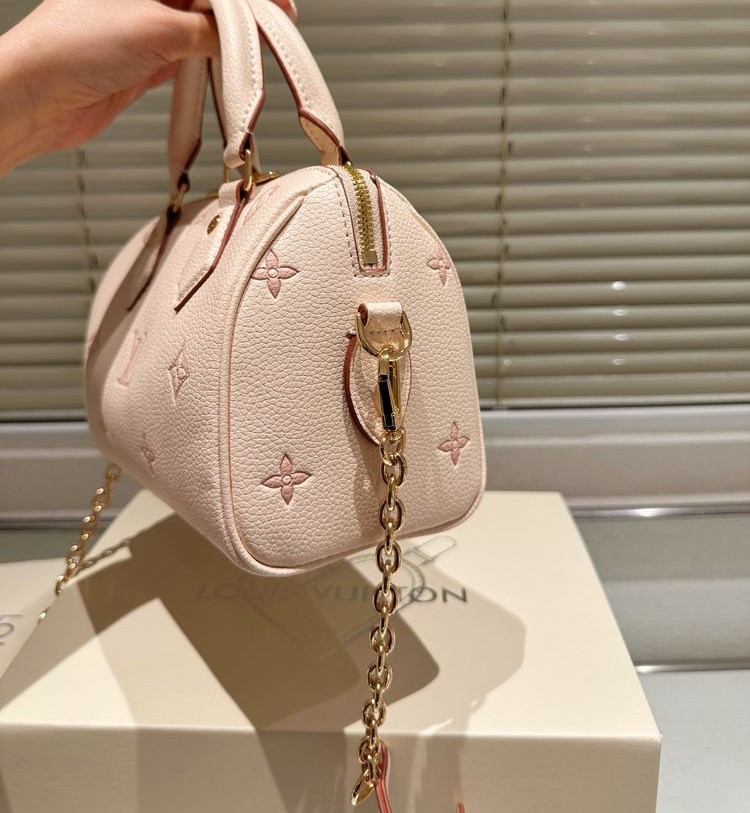 New Collection Fashion Bag L5150 TEN
