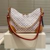 New Collection Fashion Bag L5157 TEN