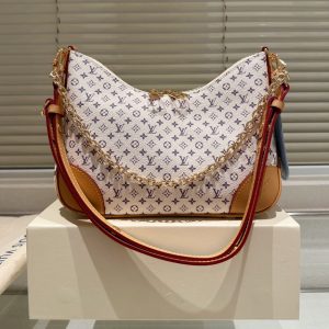New Collection Fashion Bag L5157 TEN
