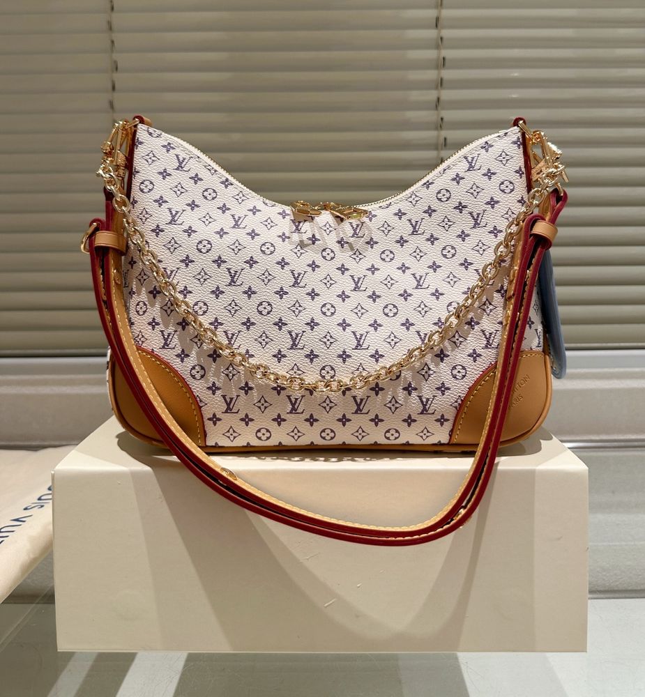 New Collection Fashion Bag L5157 TEN