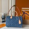 Luxury LV Handbag M14430-M13344-M40391 BC Luxury LV Handbag M14430-M13344-M40391 BC