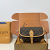 New Collection Fashion Bag L5353 TEN