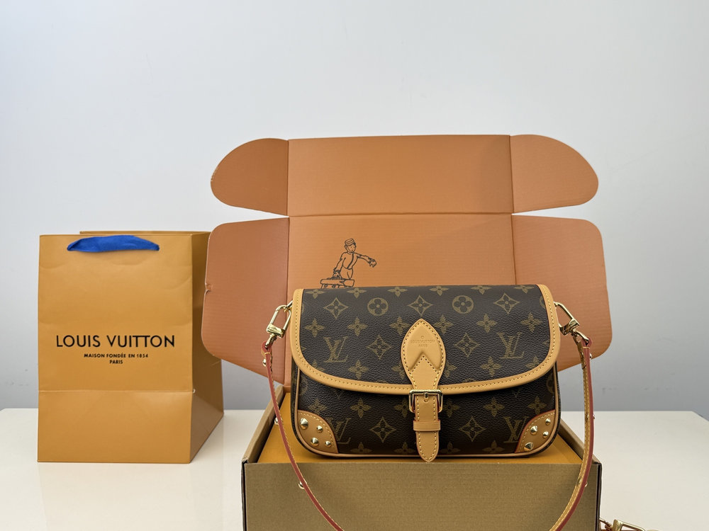 New Collection Fashion Bag L5353 TEN