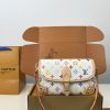 New Collection Fashion Bag L5353 TEN