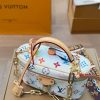New Collection Fashion Bag L5041 TEN