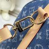 Luxury LV Handbag M24315-M41416 BC