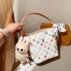 New Collection Fashion Bag L5138 TEN