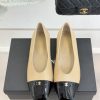 New Fashion Shoes C3310 TEN