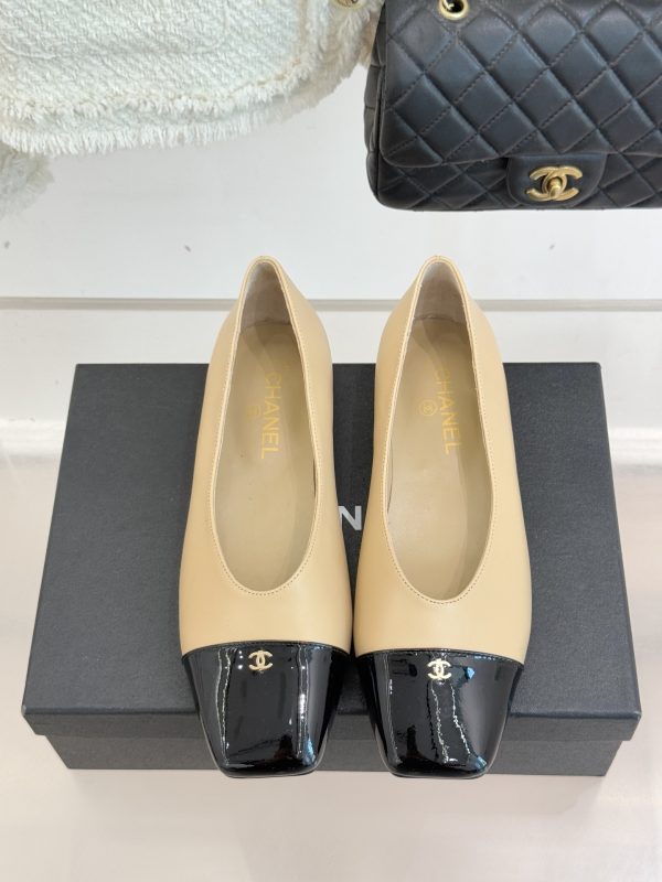 New Fashion Shoes C3310 TEN