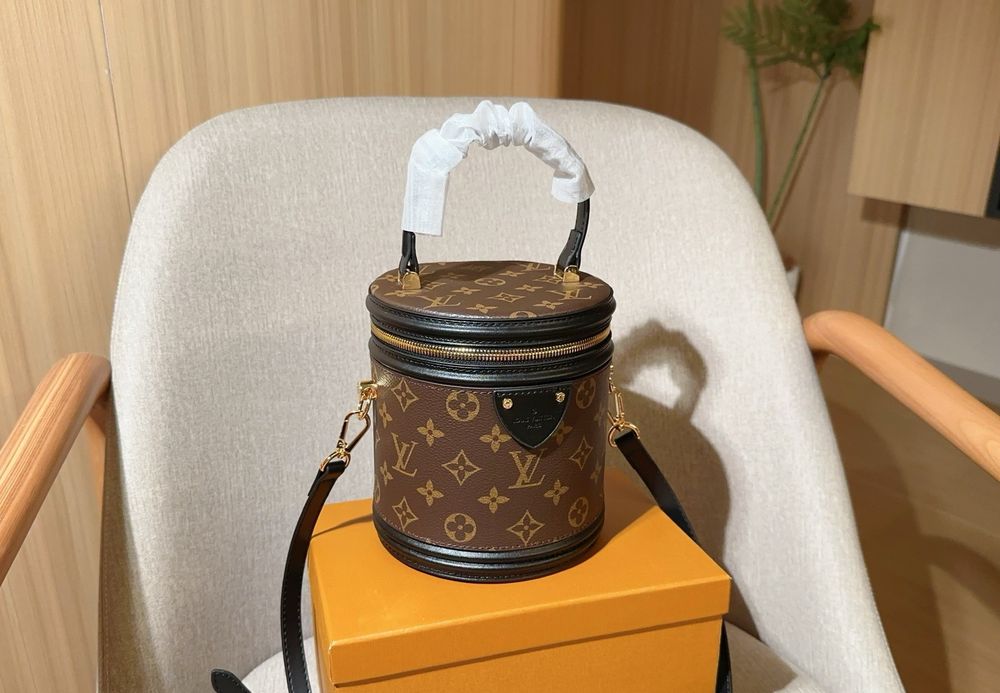 New Collection Fashion Bag L5095 TEN