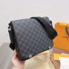 New Collection Fashion Bag L3368-2 TEN New Collection Fashion Bag L3368-2 TEN