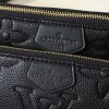 Luxury LV Handbag M45777-M80399-M46568 BC